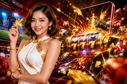 Hành trình phát triển zl888
