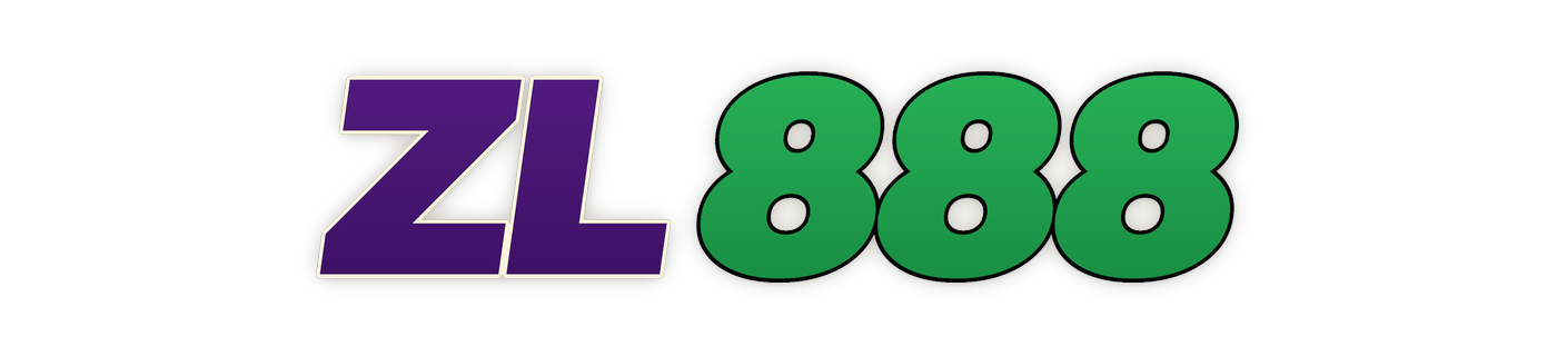 zl888